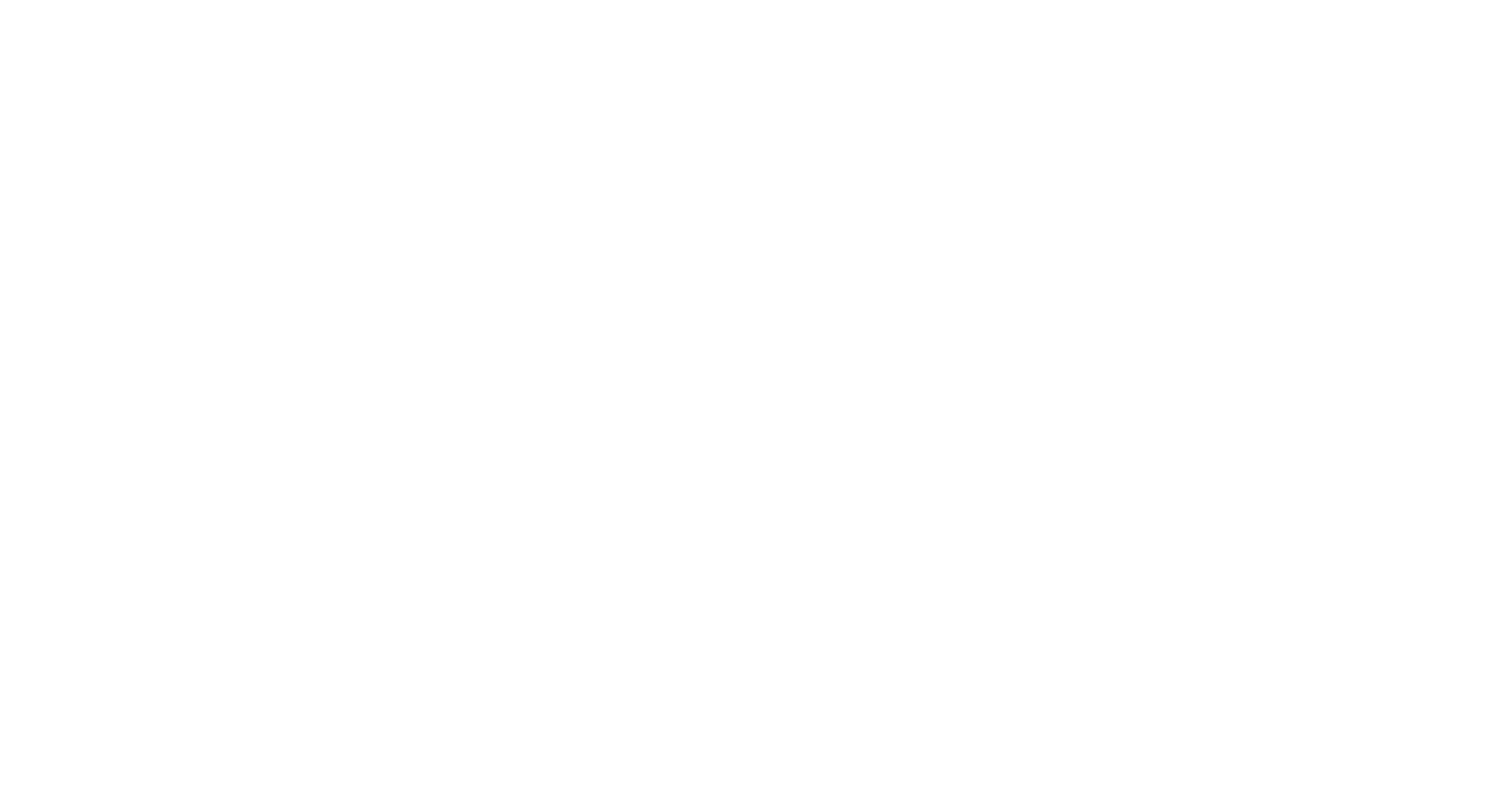 Logotipo do Escritório de Advocacia Criminal Cosme Araújo e Kellyn Araújo